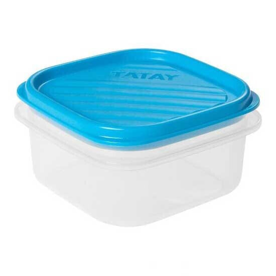 TATAY TopFlex Square 300ml Food container