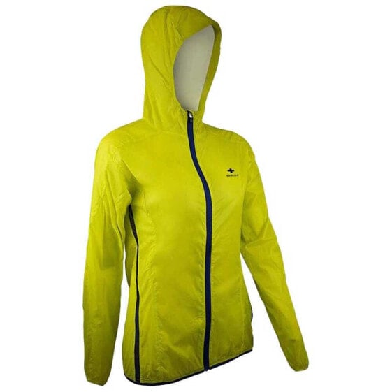 RAIDLIGHT Ultralight Windproof Jacket