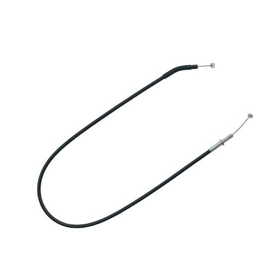 VENHILL Royal Enfield R01-4-101 Throttle Cable