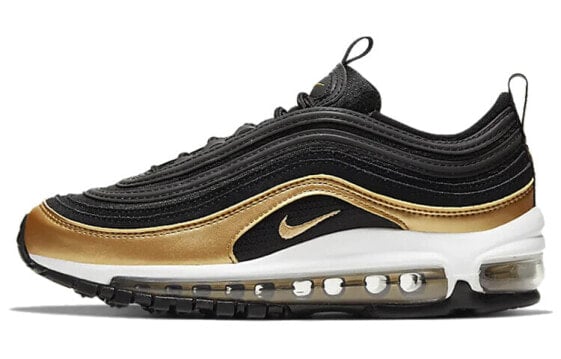 Кроссовки Nike Air Max 97 GS 921522-014