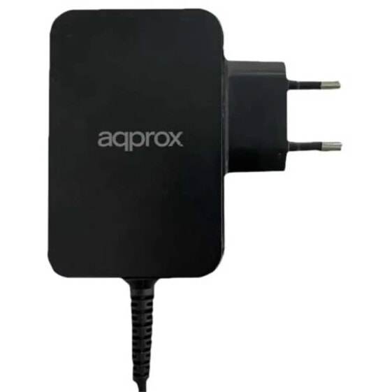 APPROX APPA65C Type C Universal Charger 65W