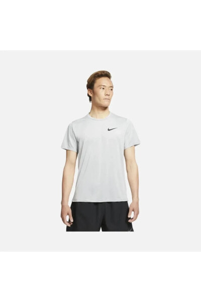 Pro Dri-fit Short-sleeve Erkek Tişört