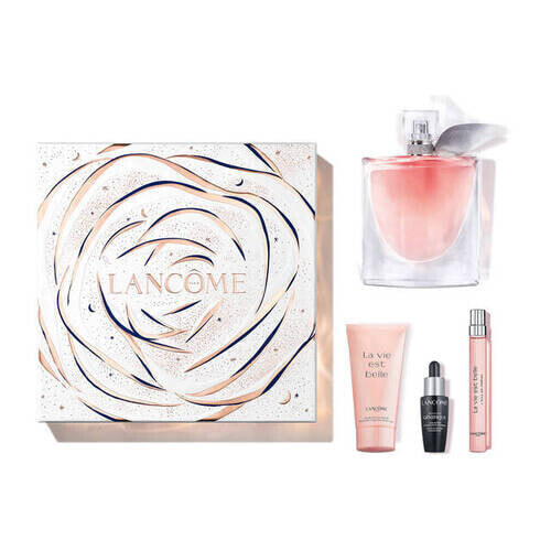 Lancôme La Vie Est Belle Gift Set