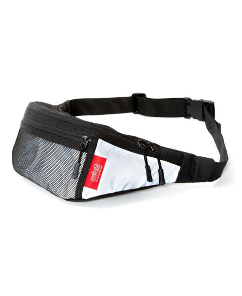 Luminosity Alleycat Waist Bag