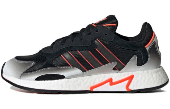 Adidas Originals Tresc Run EG7411 Sneakers