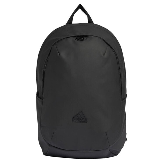 ADIDAS Ultramodern 20L Backpack