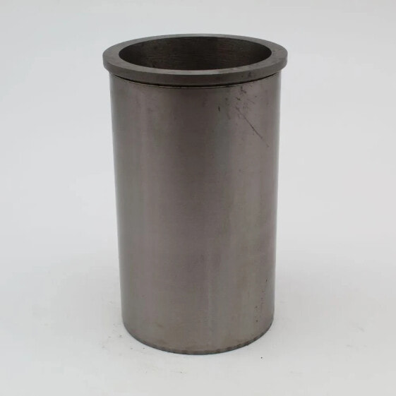 ITALKIT CA815920 Cylinder Liner