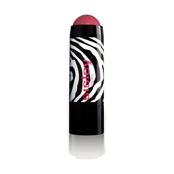 SISLEY Phyto-Blush Twist Nº7 Blush