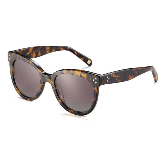 OCEAN SUNGLASSES Aretha Sunglasses