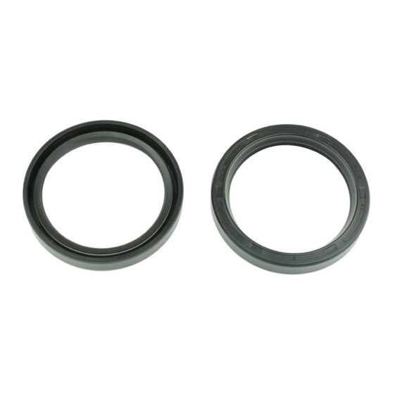 ATHENA P40FORK455046 Fork Oil Seal Kit 38.5x48x7 mm