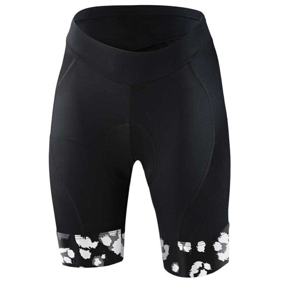 Bicycle Line Pantera shorts