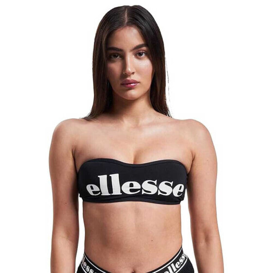 ELLESSE Solaro sleeveless T-shirt