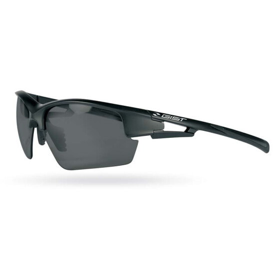 GIST 3 Photochromic Sunglasses