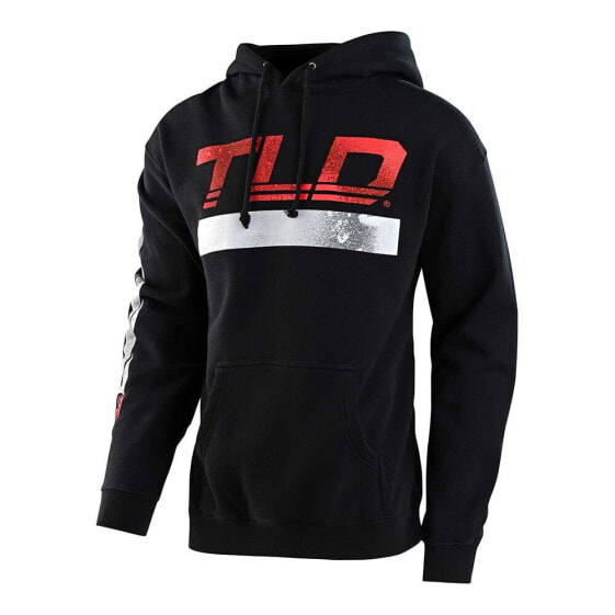 TROY LEE DESIGNS Speed hoodie