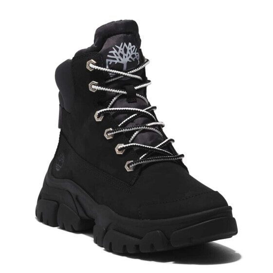 TIMBERLAND Adley Way Sneaker Boots