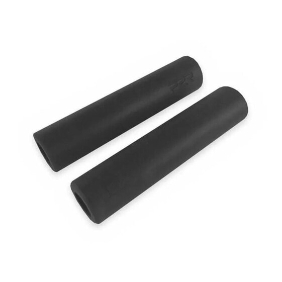 P2R Shockman SLC OEM grips