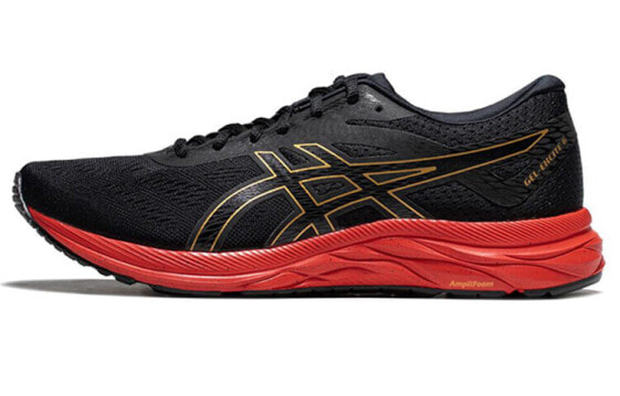 Кроссовки Asics Gel-Excite 6 1011A616-002