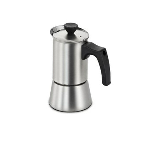 Italian Coffee Pot BOSCH HEZ9ES100 Steel Stainless steel