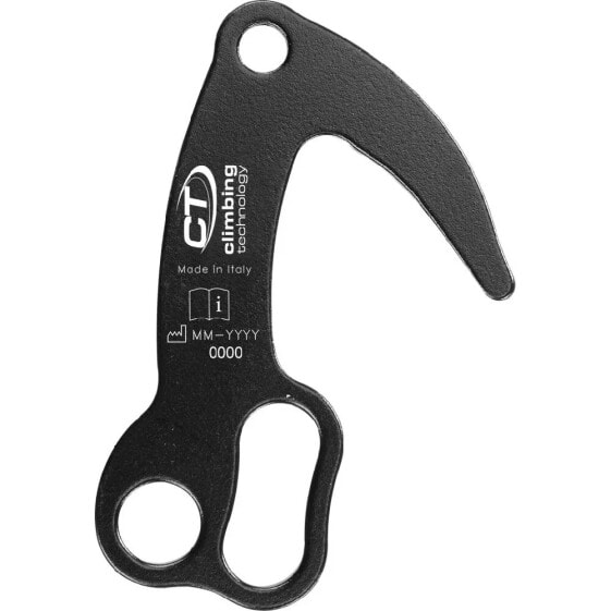 CLIMBING TECHNOLOGY Fifi Hook Support