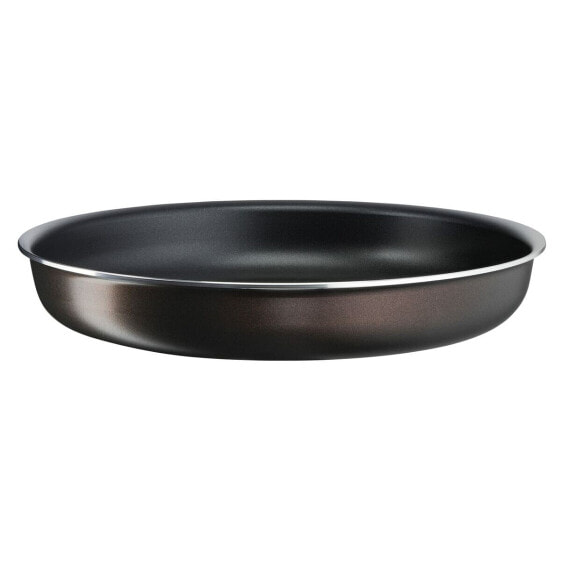 Pan Tefal Aluminium