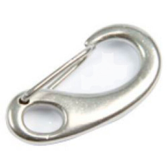 PIKE N BASS Security Carabiner