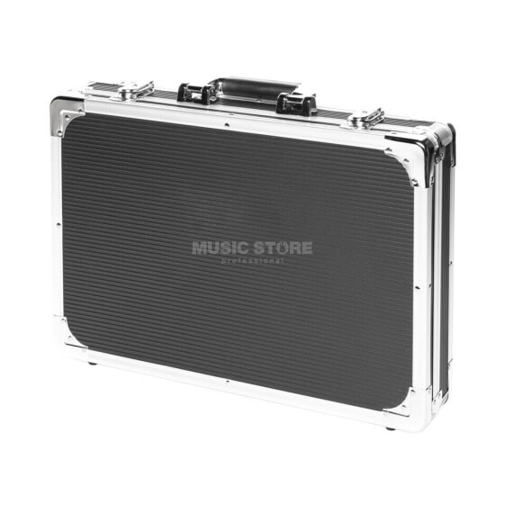 MUSIC STORE Effects Pedal Case Standard S