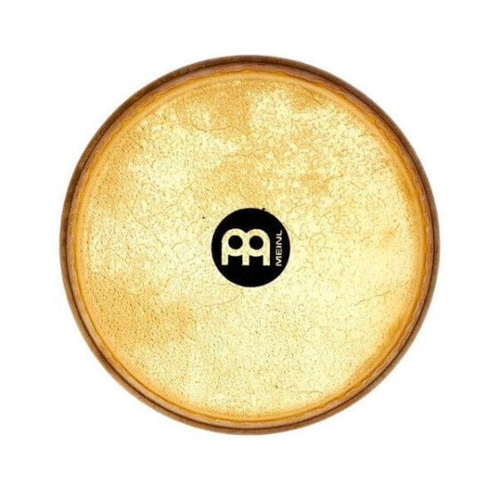 Meinl TS-B-01 10"