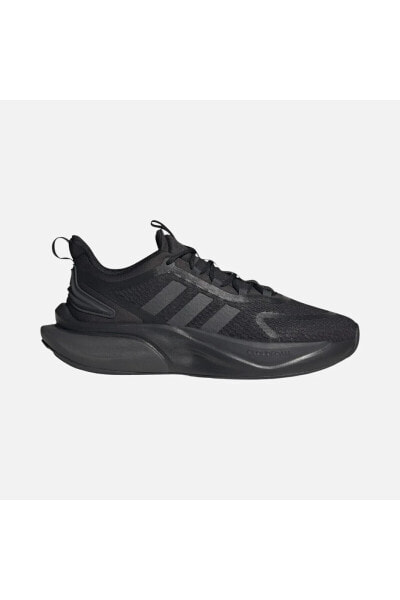 Кроссовки Adidas HP6142 Energize