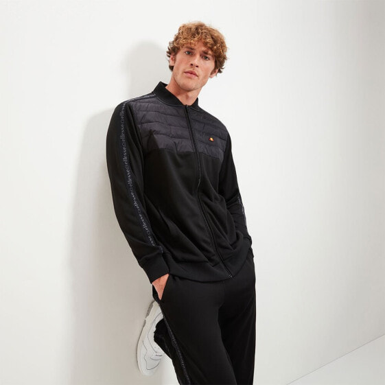 Спортивный костюм ellesse Sargasircuit Jacket