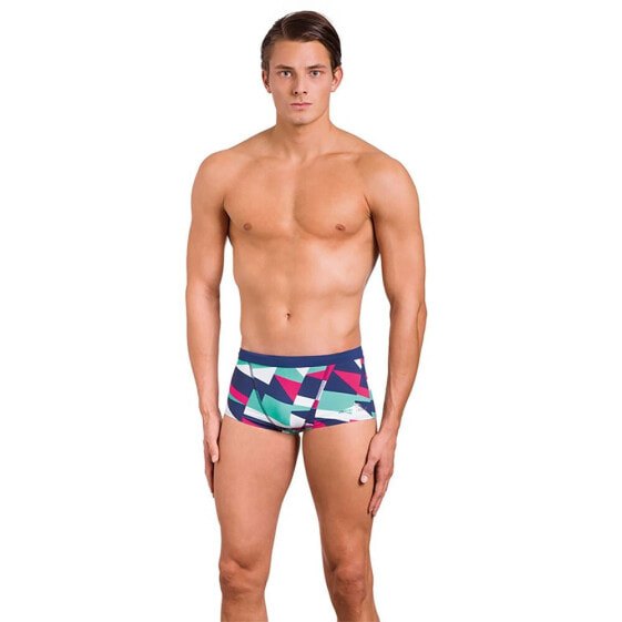 AQUAFEEL 24702 01 boxers