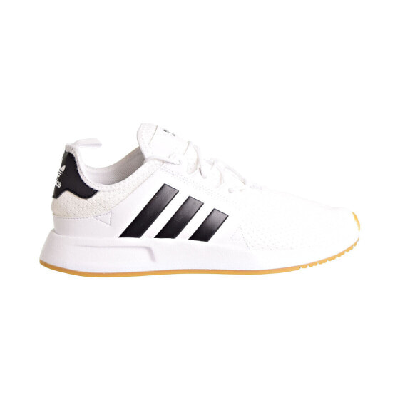 Adidas X_PLR Men's Shoes Cloud White-Core Black BD7985