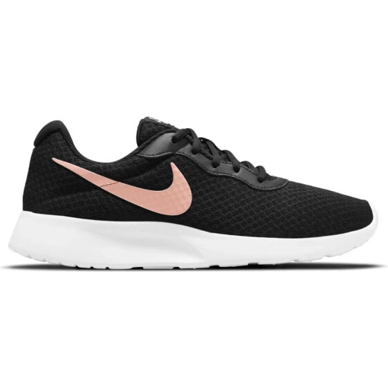 NIKE Tanjun trainers