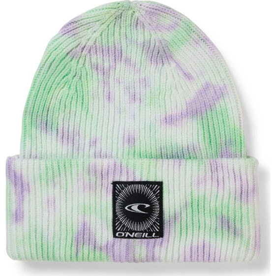 O'Neill Tie Dye