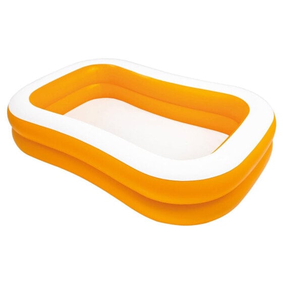 INTEX Family Inflatable Pool