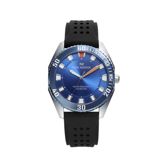 Наручные часы Mark Maddox HC0122-37 Ø 41 мм для мужчин