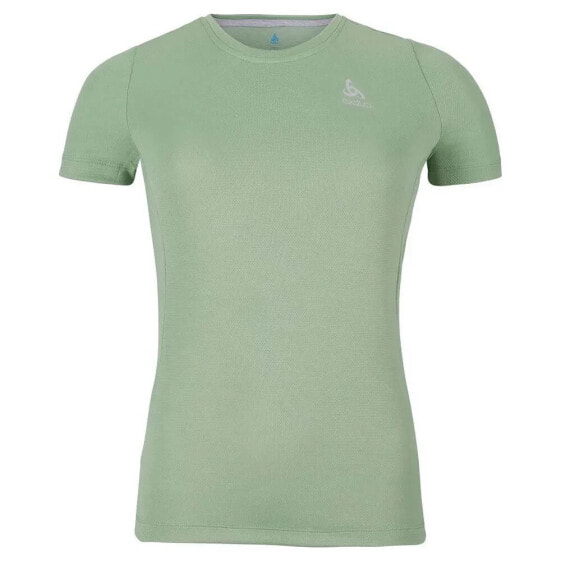 ODLO Cardada short sleeve T-shirt