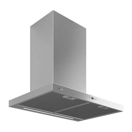 TEKA Total DSH 786 decorative hood