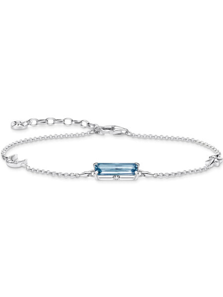 Браслет THOMAS SABO Charms Classic