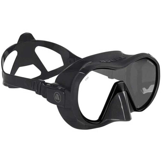 APEKS VX1 UCL diving mask