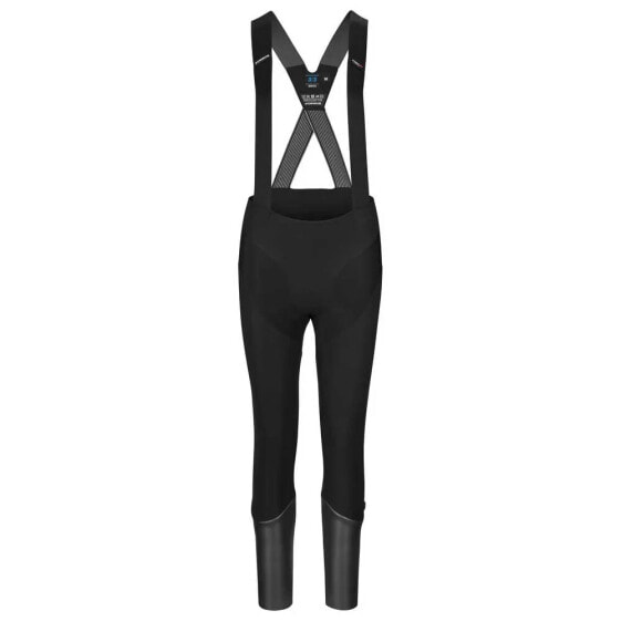 ASSOS Dyora RS Winter S9 bib tights