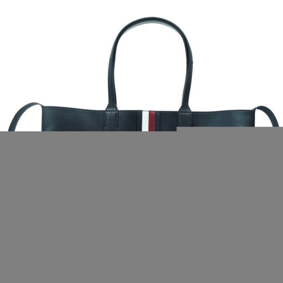 Tommy Hilfiger Iconic Tote