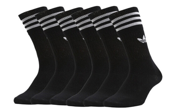 Adidas Originals Lingerie S21490 Socks