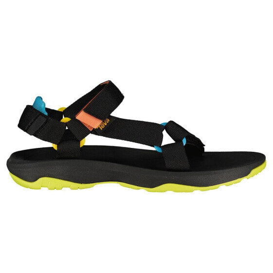 TEVA Hurricane XLT 2 Youth Sandals