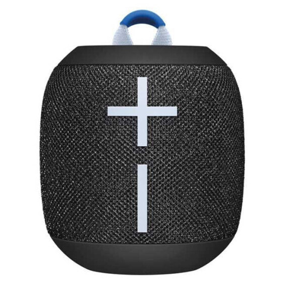 LOGITECH Ultimate Ears Wonderboom 3 Bluetooth Speaker