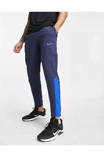 Pro Dri Fit Flex Vent Max Pant Erkek Eşofman Altı