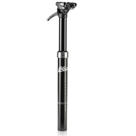 XLC SP-T05 All MTN 100 mm Dropper Seatpost