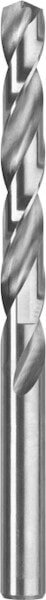 kwb HSS-206550 - Drill - Twist drill bit - Right hand rotation - 5 mm - 135° - Cylindrical shank