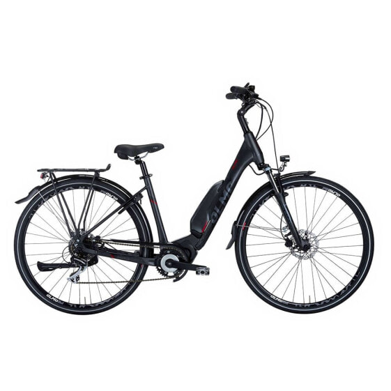 OLMO Vico City Acera 2024 electric bike