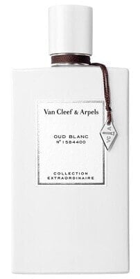 Oud Blanc