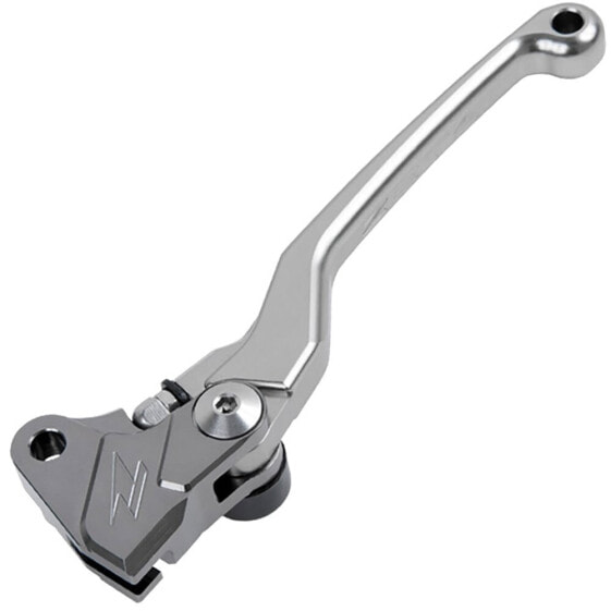 ZETA Pivot CP Yamaha ZE42-4267 Clutch Lever